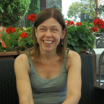 Annick Kempeneers