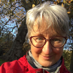 Anne Billen