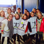 Scouts & Gidsen De Pinte-Zevergem