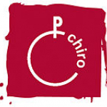 Marco chiro Maasmechelen