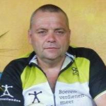 Philippe Verheyen