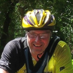 Bob Nieuwejaers