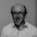 Dominiek heyvaert