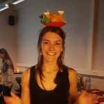 Greetje Vande Velde