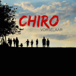 Chiro Vorselaar