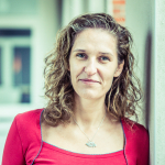 Sara Pieters