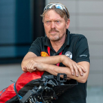Anton Sr Gonnissen