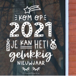 Annelies Claessens