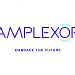 Amplexor for #FoodHeroes