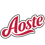 Aoste Imperial