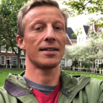 André Schaffers