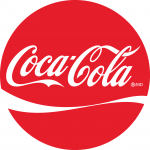 Coca - Cola