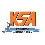 KSA Parsival