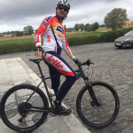 Michiel Masschelein