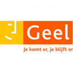 Rikolto-Vredeseilanden Geel