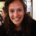 Heleen Verlinden