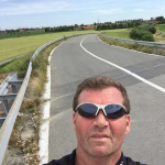 Piet Delodder