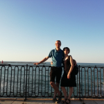 Hans en Leen Neefs-Beyers