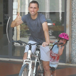 Bram Senave