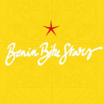 Benin Bike Stars - 25 sportieve dames