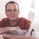Joris Aertsens