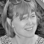 Kristel Bracke