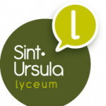 Sint-Ursula-Lyceum Lier