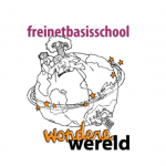 Wondere Wereld