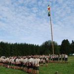 Jasper Moors