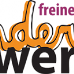 An Kindermans