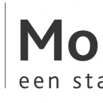 Rikolto Mortsel