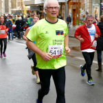 Geert Van Oyen