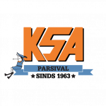 KSA Parsival