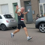 Sjoerd Brouwer
