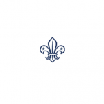 Scouts Lod Lavki Hasselt