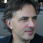 Steven Daenen