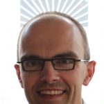 Hans Wildiers