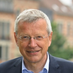 Toon Martens