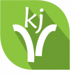 Rikoltoteam Kindsheid Jesu