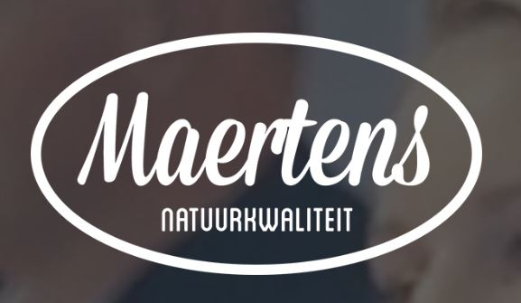 maertens